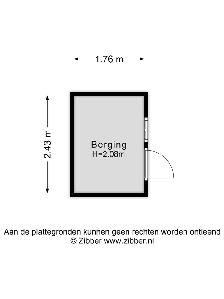 Foto 51 van Triangelhof 154