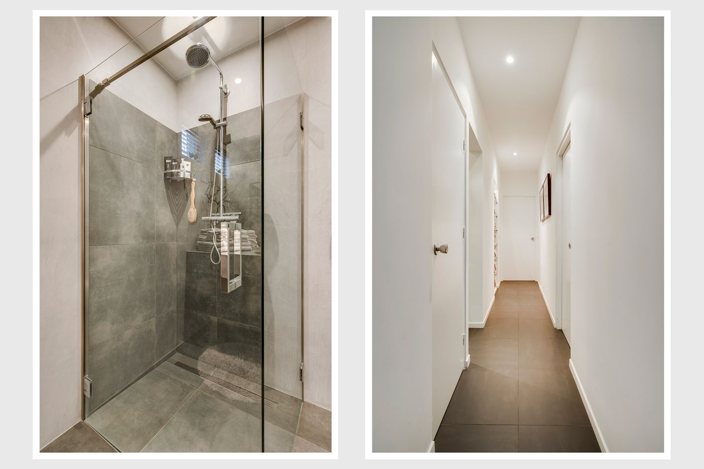 Foto 20 van Pastoor Arnold Somyasingel 10