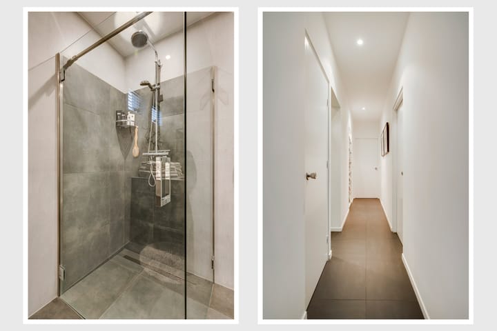 Foto 20 van Pastoor Arnold Somyasingel 10