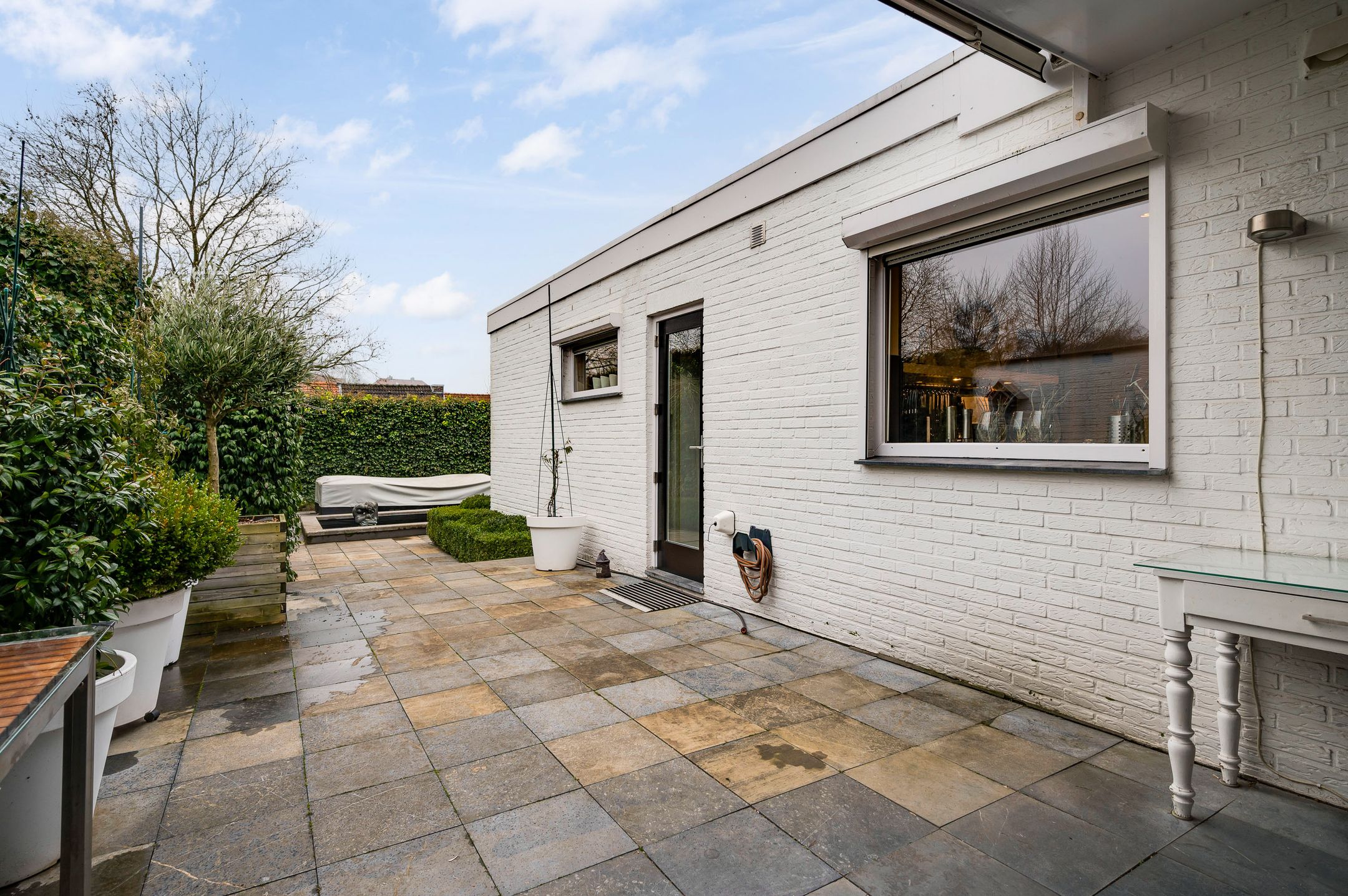 Foto 21 van Pastoor Arnold Somyasingel 10