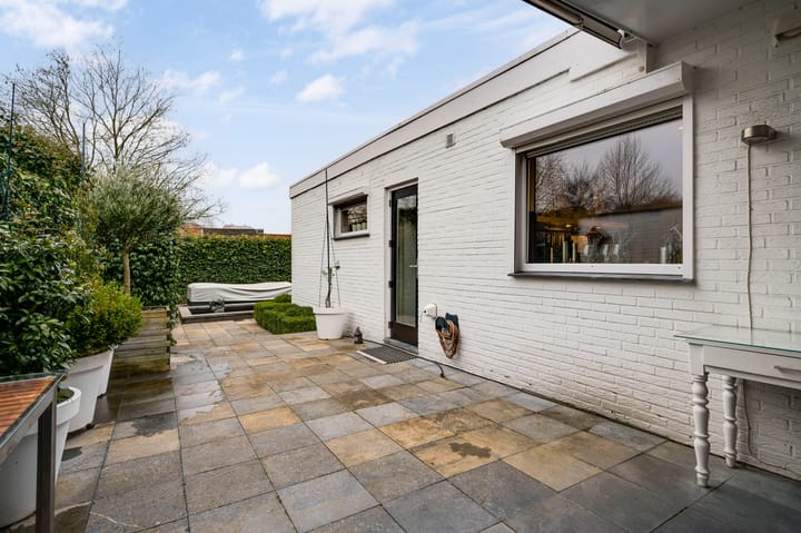 Foto 21 van Pastoor Arnold Somyasingel 10