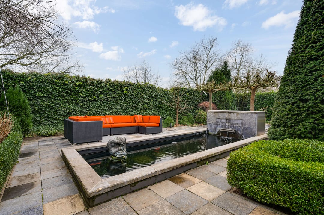 Foto 22 van Pastoor Arnold Somyasingel 10