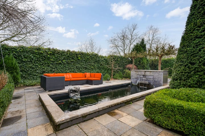 Foto 22 van Pastoor Arnold Somyasingel 10