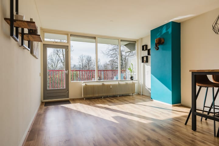 Foto 2 van Akkersplein 58