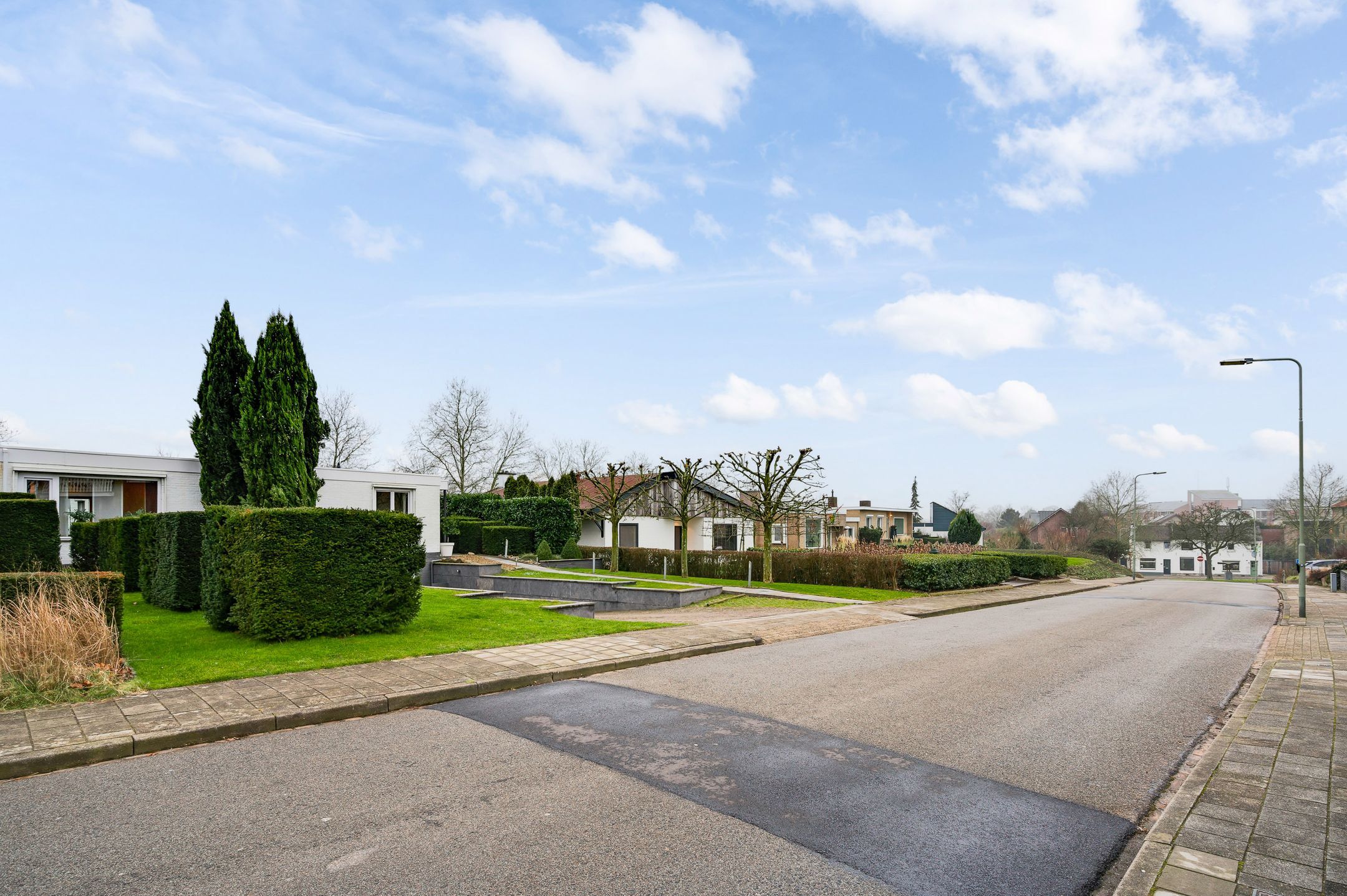 Foto 24 van Pastoor Arnold Somyasingel 10