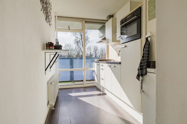 Foto 3 van Akkersplein 58