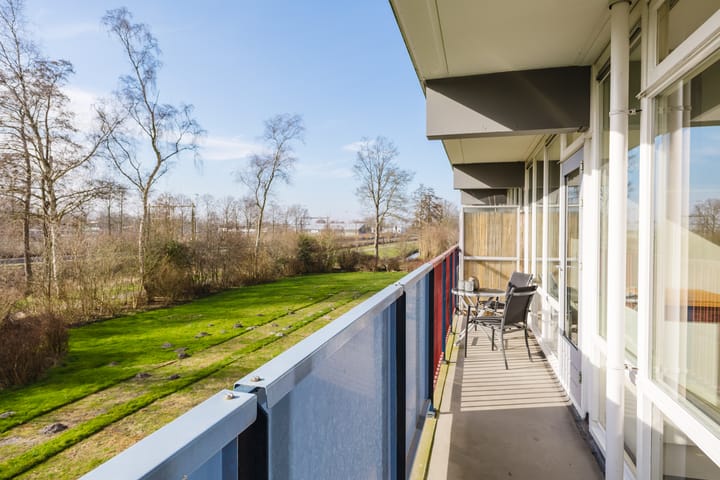 Foto 4 van Akkersplein 58