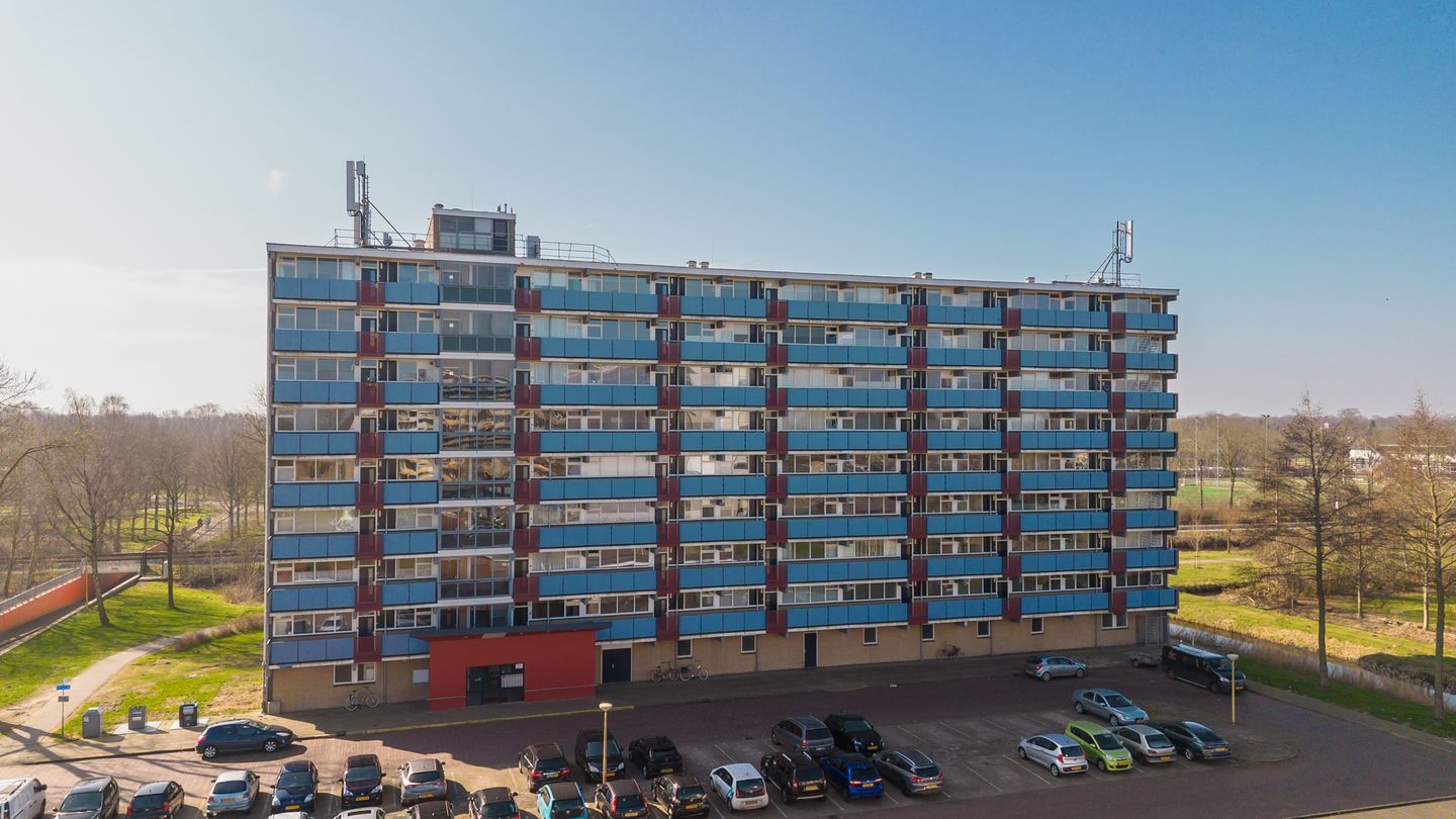 Foto 5 van Akkersplein 58