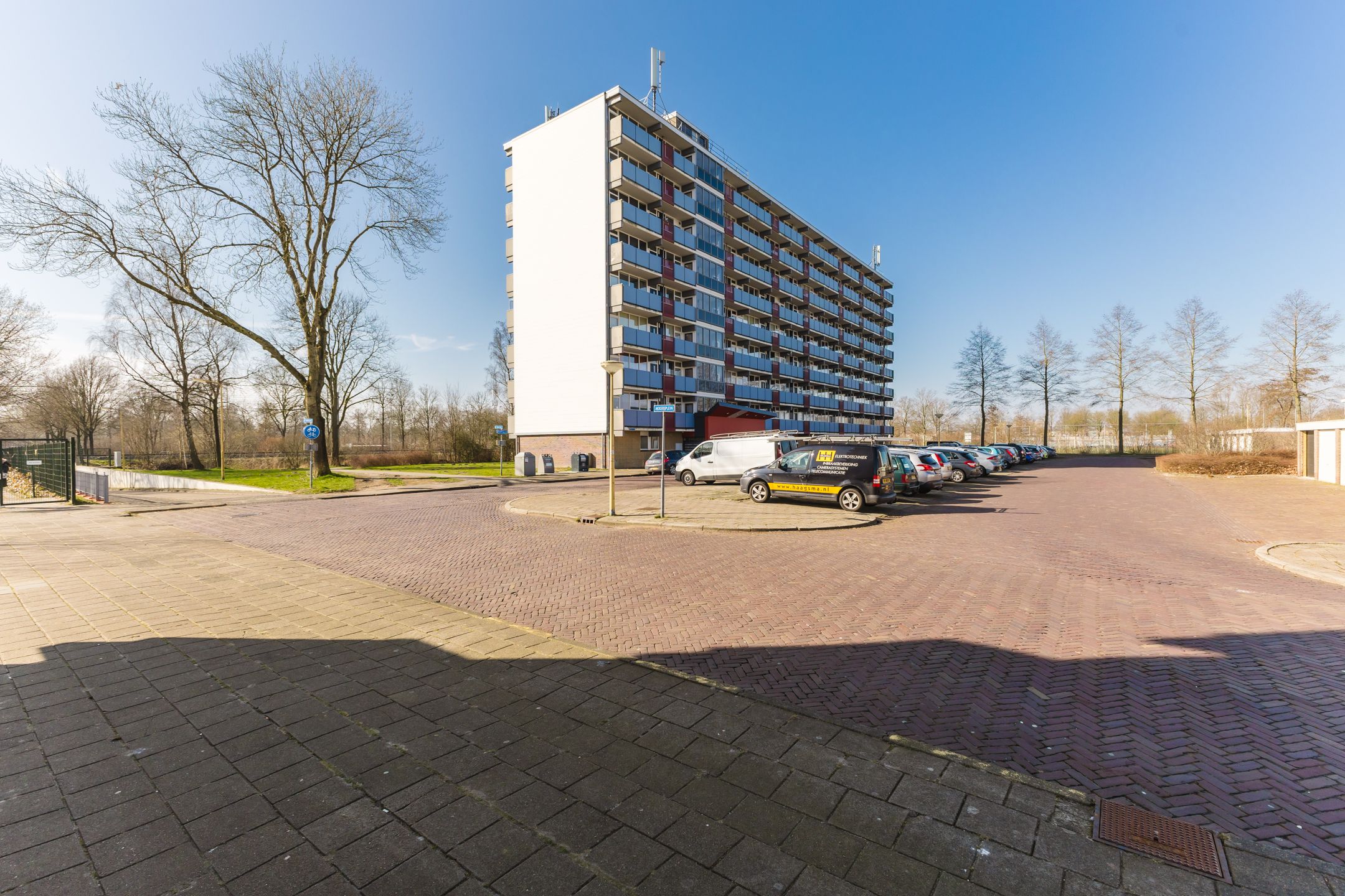 Foto 6 van Akkersplein 58