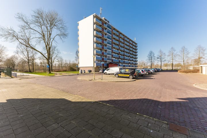 Foto 6 van Akkersplein 58