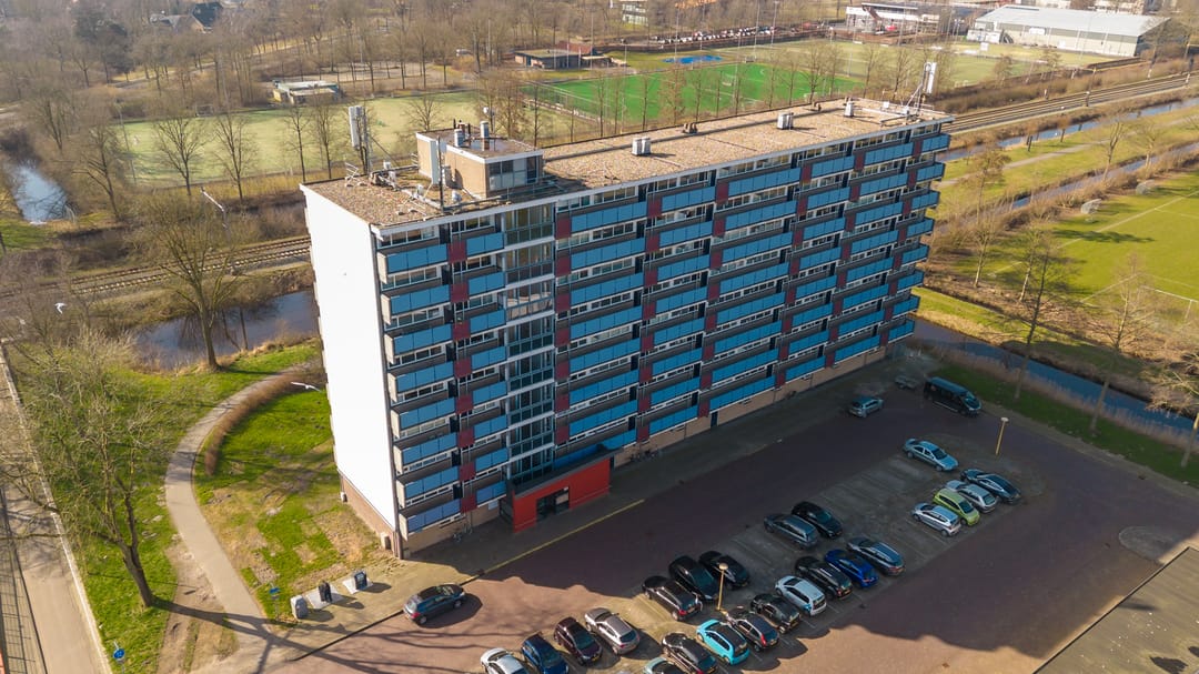 Foto 7 van Akkersplein 58