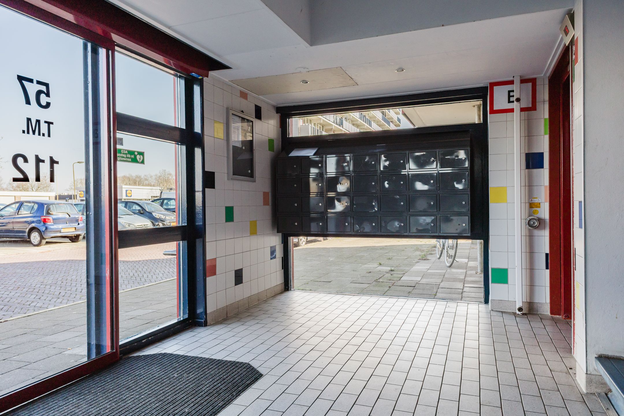 Foto 9 van Akkersplein 58