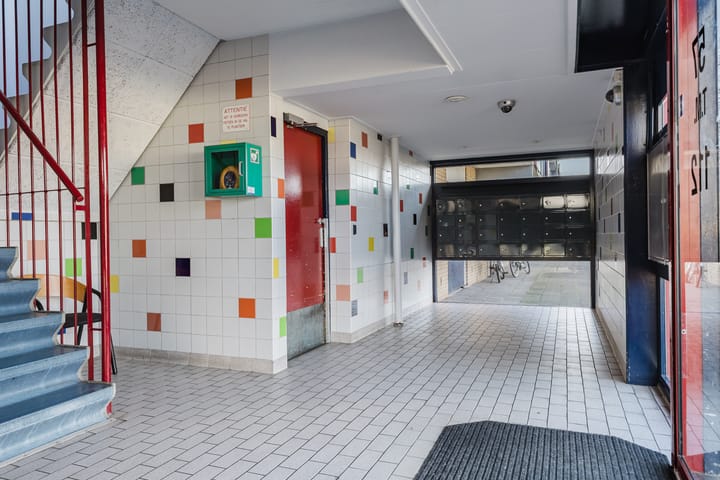 Foto 10 van Akkersplein 58