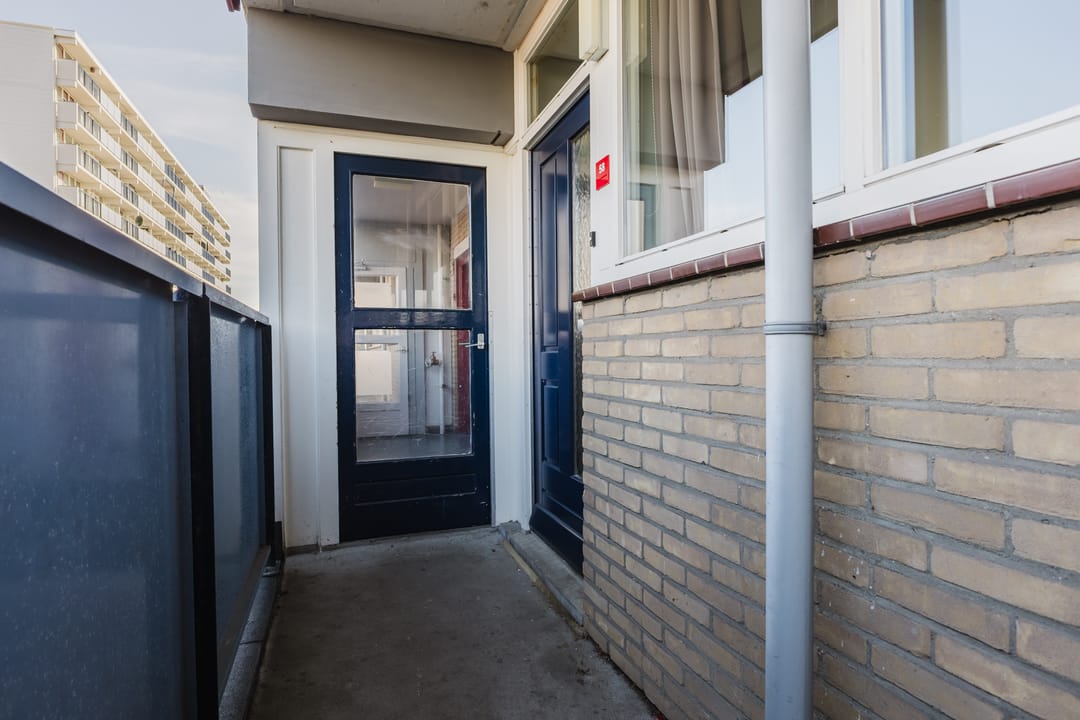 Foto 11 van Akkersplein 58