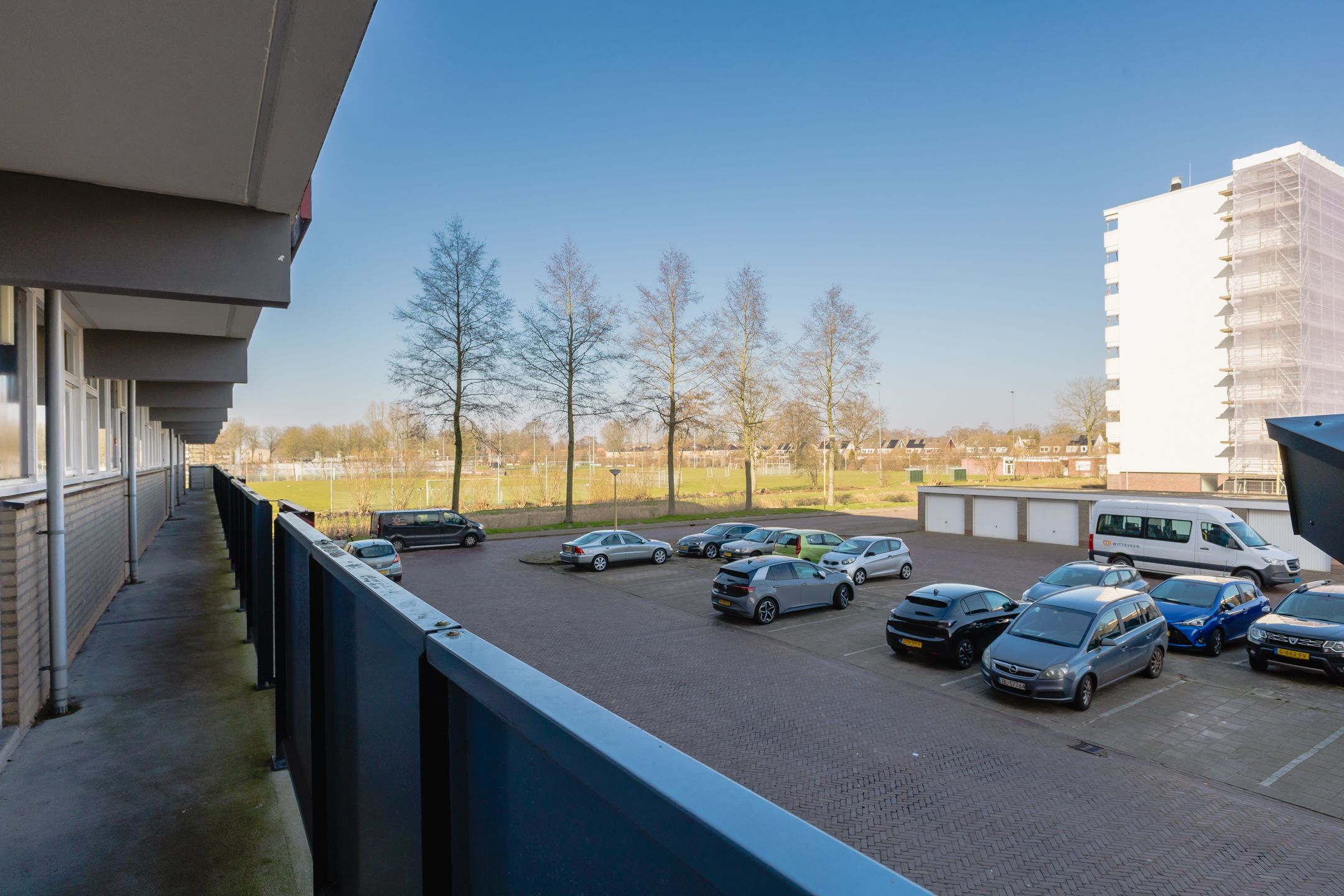 Foto 12 van Akkersplein 58