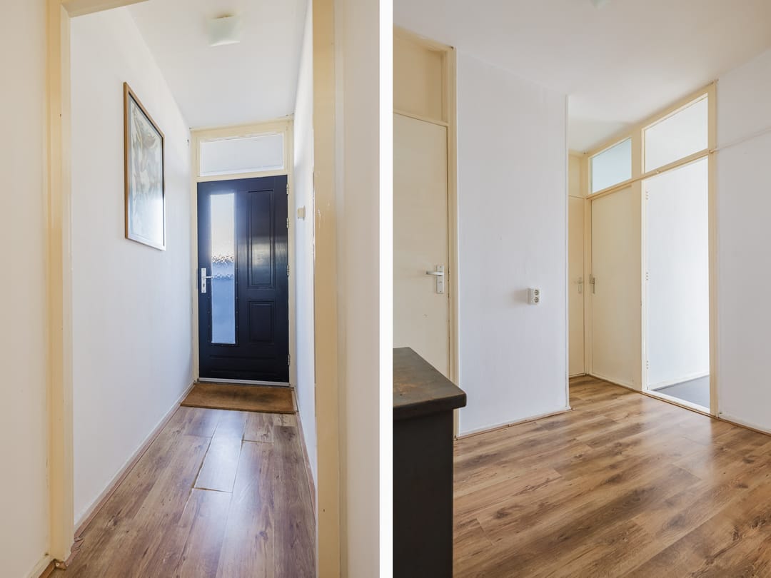 Foto 13 van Akkersplein 58