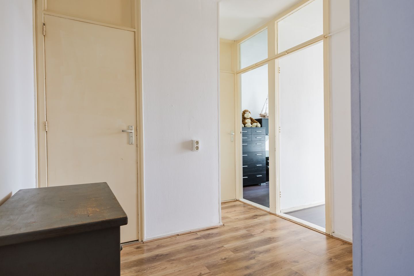 Foto 14 van Akkersplein 58