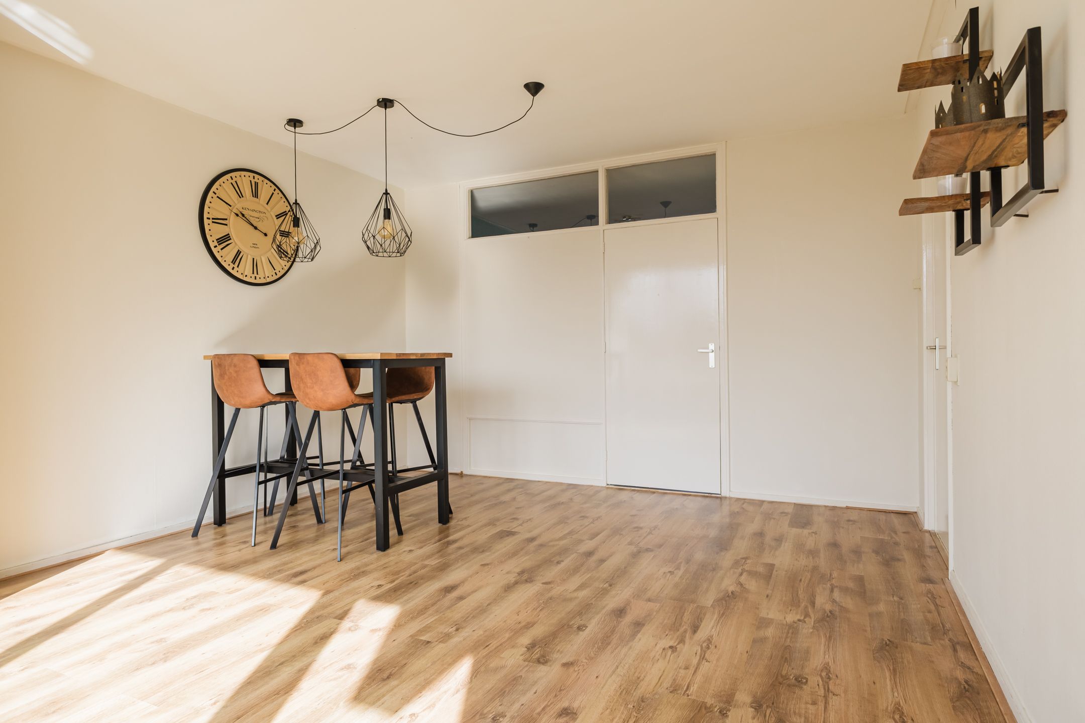 Foto 15 van Akkersplein 58