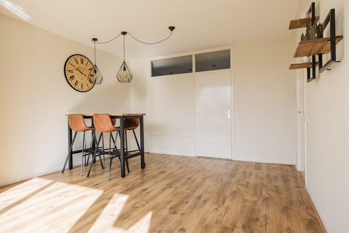 Foto 15 van Akkersplein 58