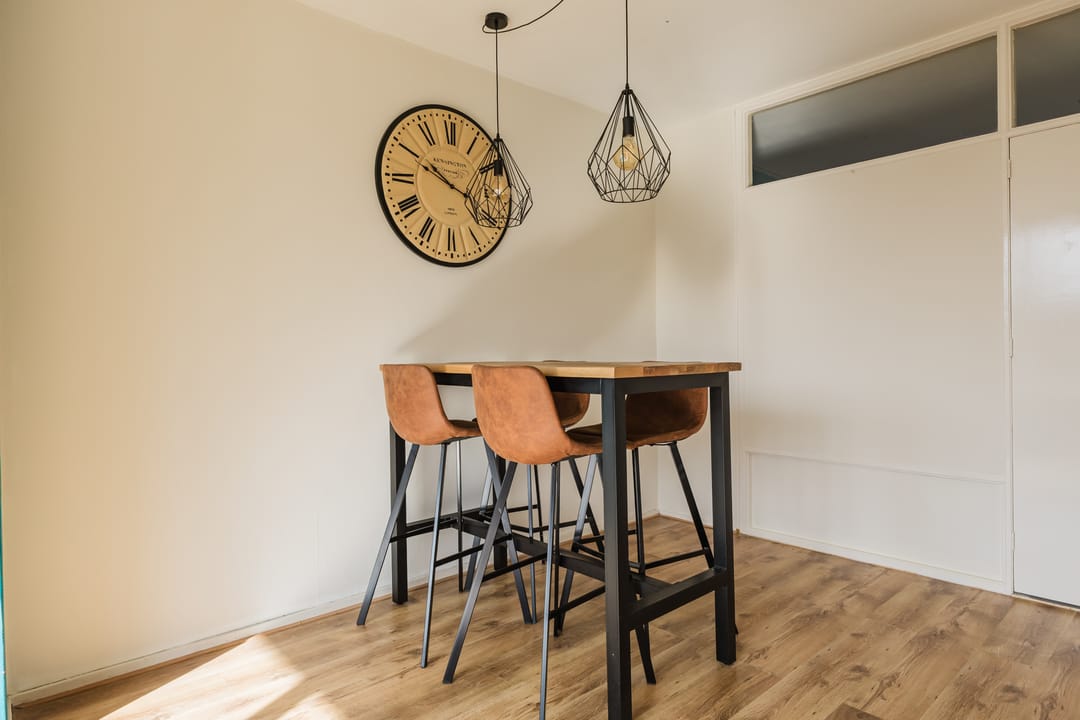 Foto 16 van Akkersplein 58