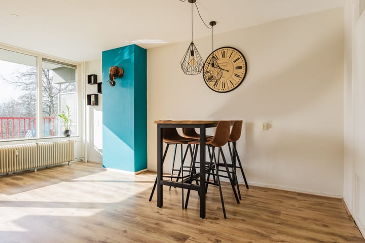 Foto 17 van Akkersplein 58