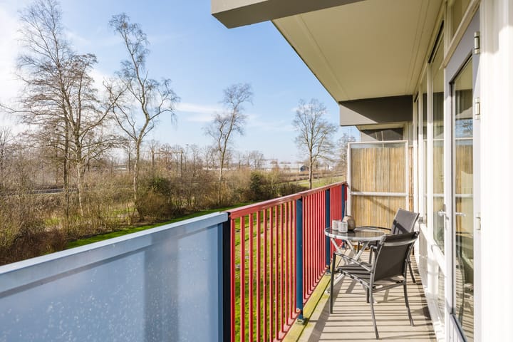 Foto 18 van Akkersplein 58