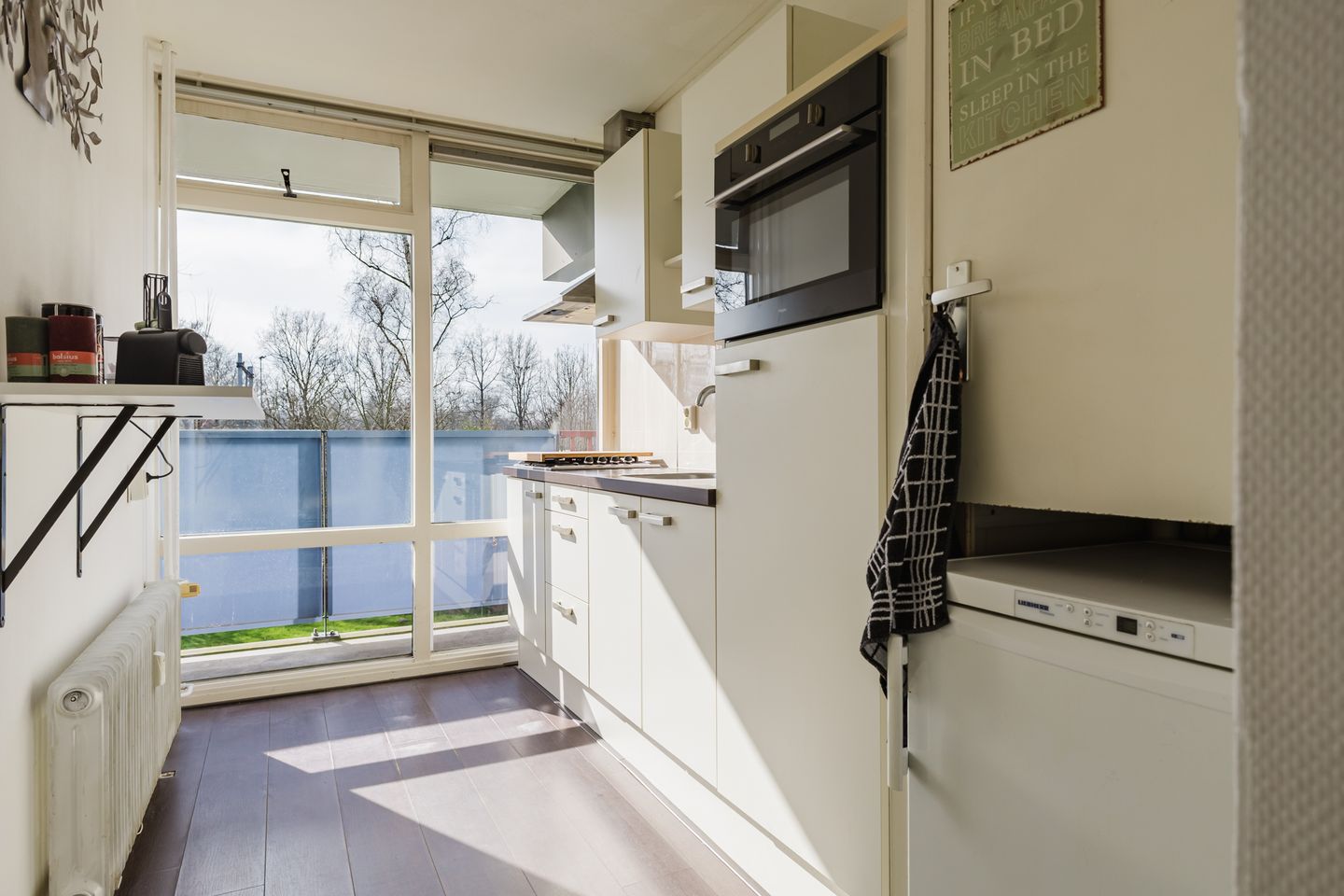 Foto 19 van Akkersplein 58