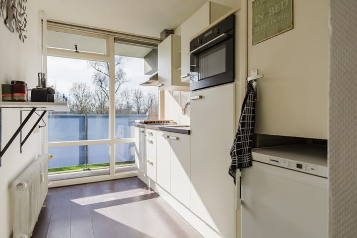 Foto 19 van Akkersplein 58