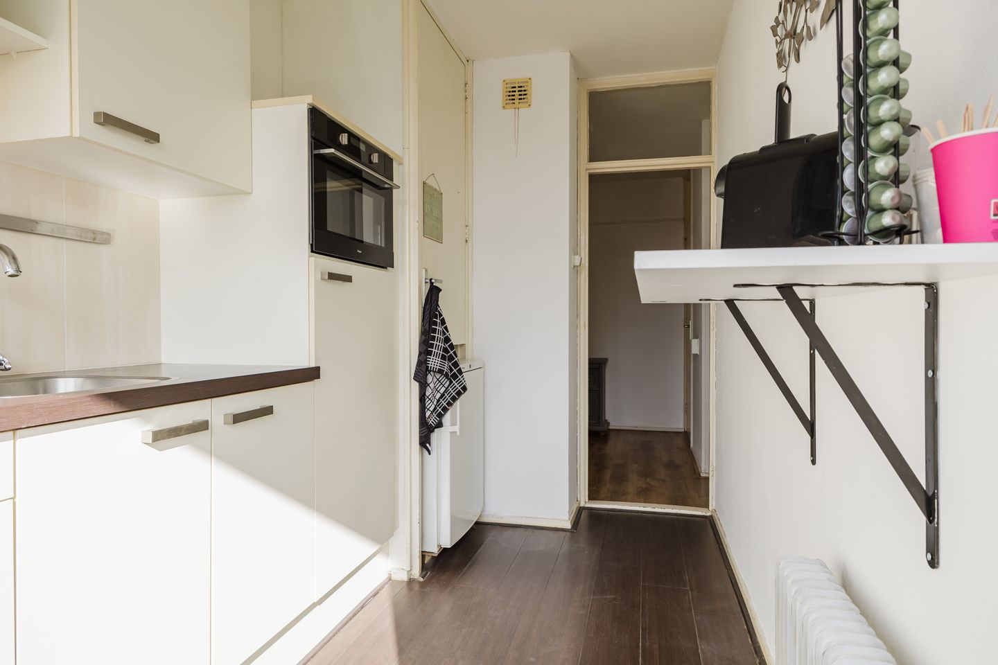 Foto 20 van Akkersplein 58