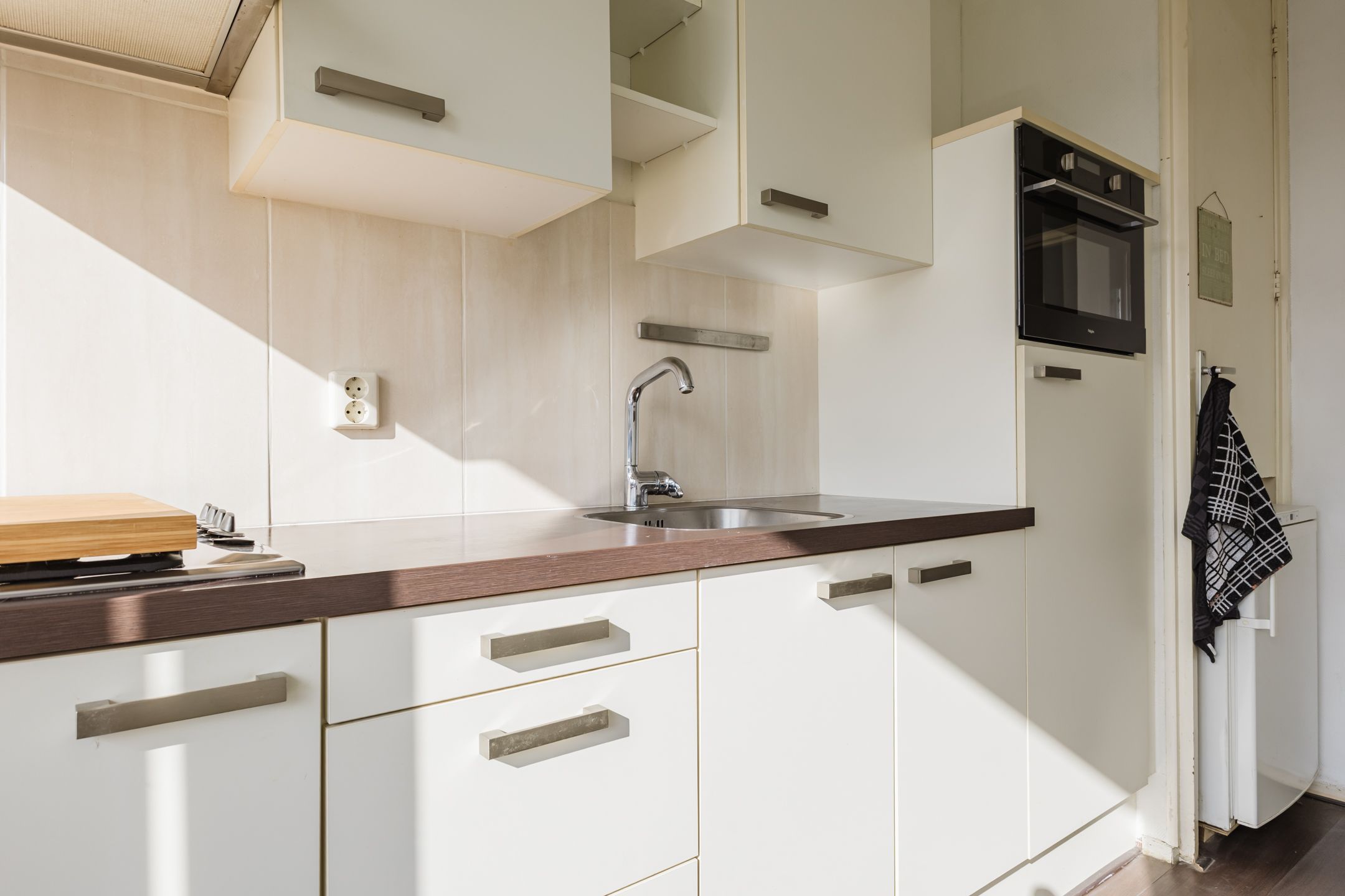 Foto 21 van Akkersplein 58