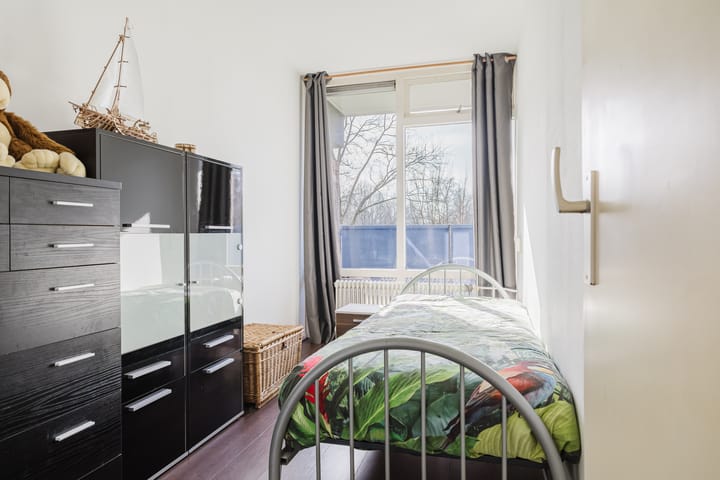 Foto 24 van Akkersplein 58