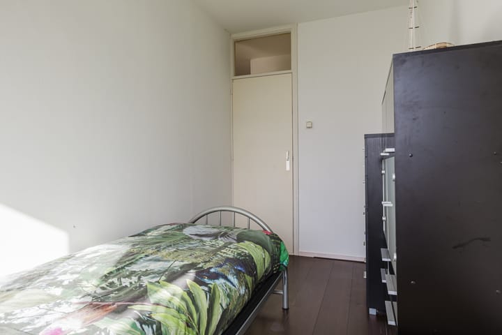 Foto 25 van Akkersplein 58