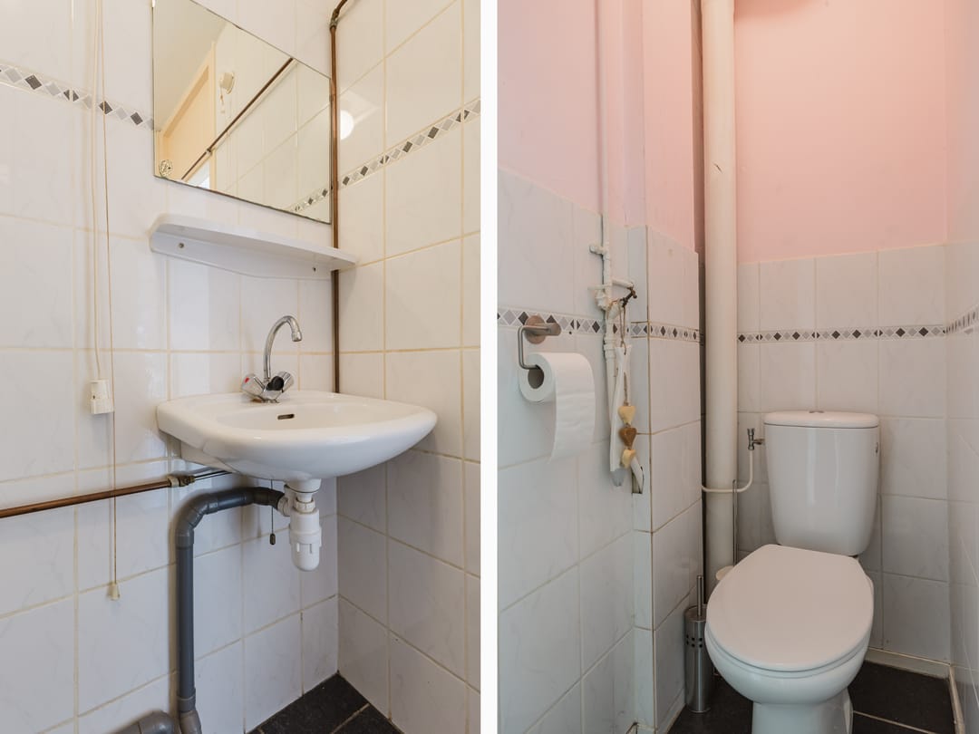 Foto 28 van Akkersplein 58