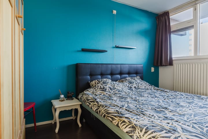 Foto 22 van Akkersplein 58