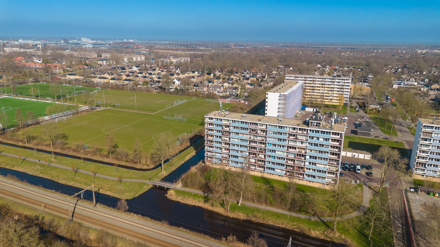 Foto 29 van Akkersplein 58