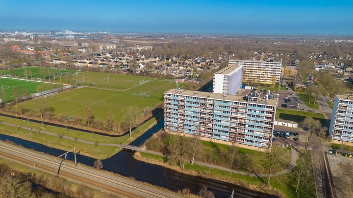 Foto 29 van Akkersplein 58