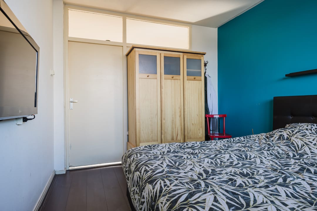 Foto 23 van Akkersplein 58