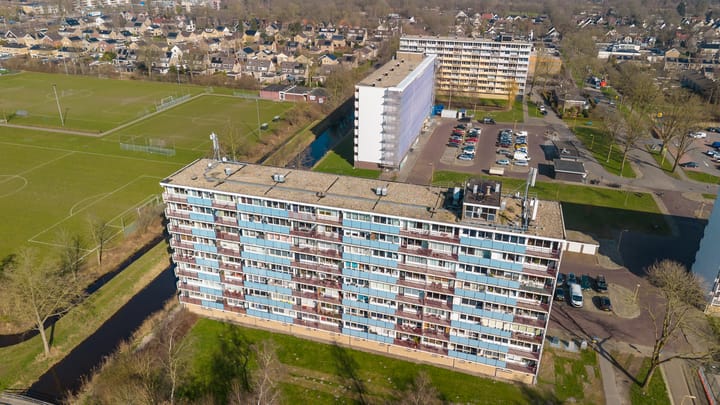 Foto 31 van Akkersplein 58