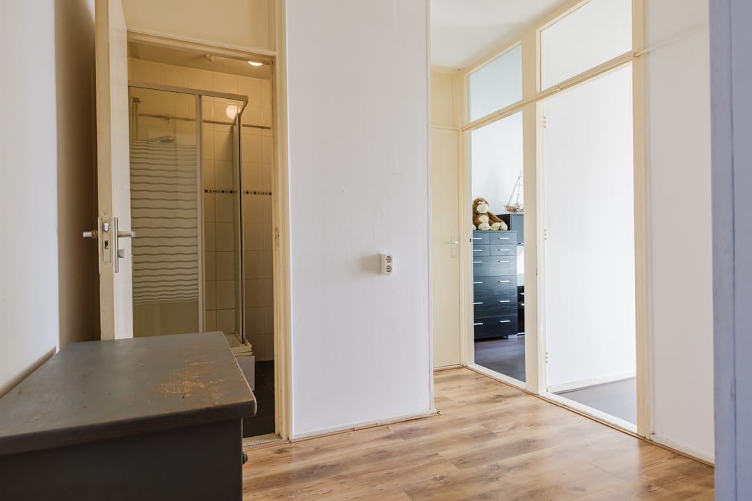 Foto 26 van Akkersplein 58