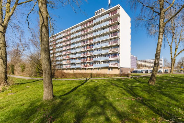 Foto 33 van Akkersplein 58