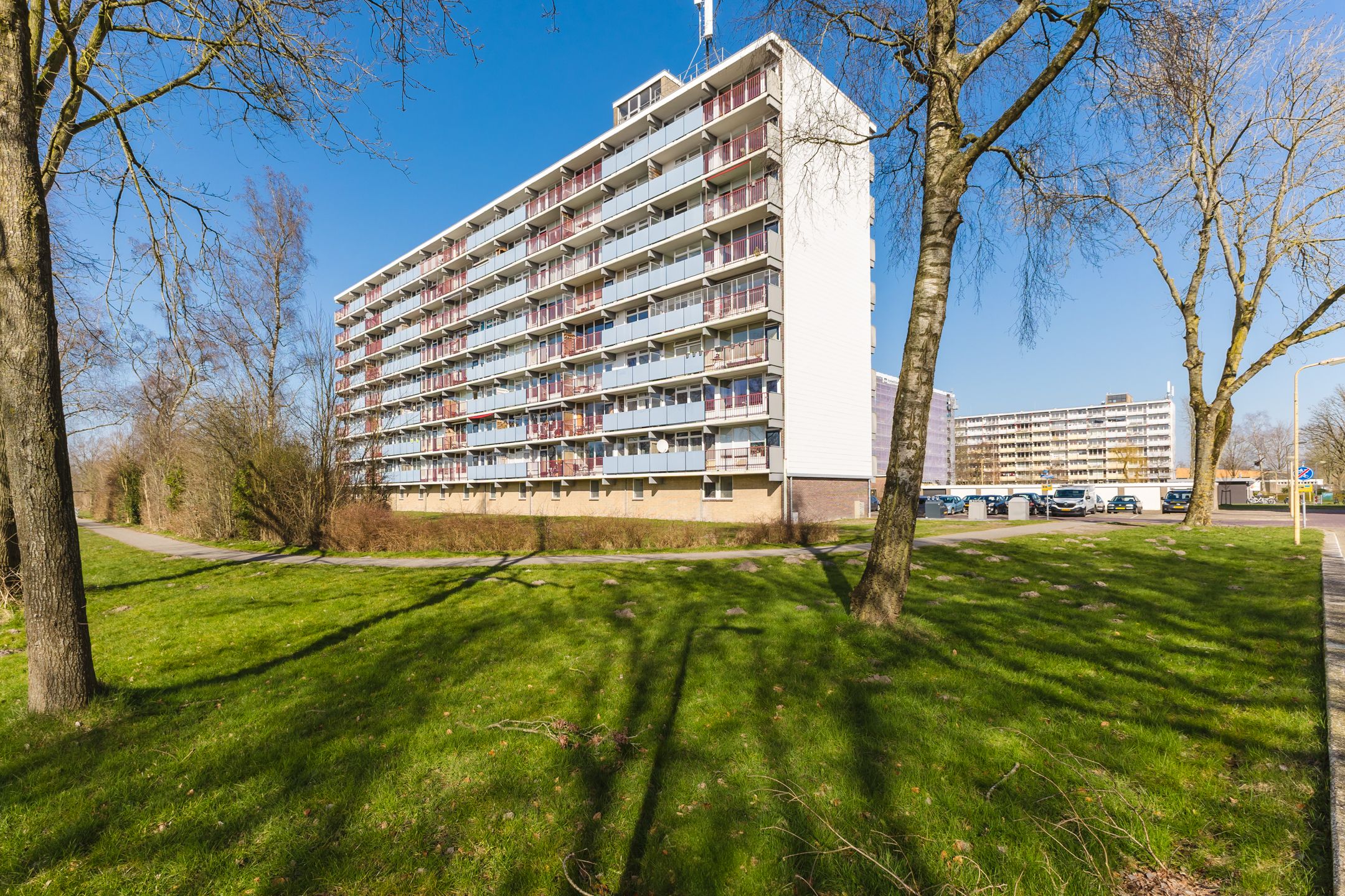 Foto 30 van Akkersplein 58