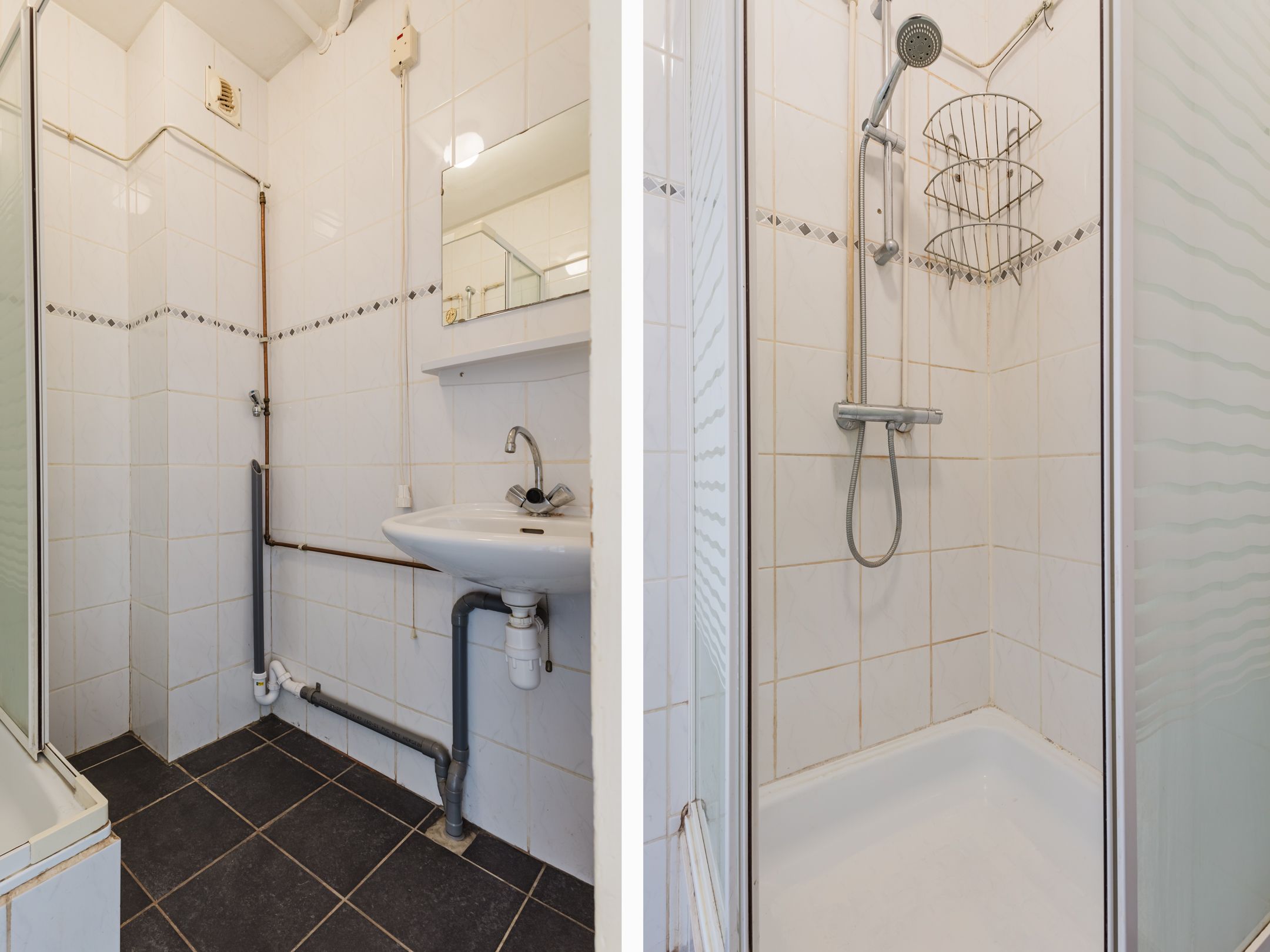 Foto 27 van Akkersplein 58