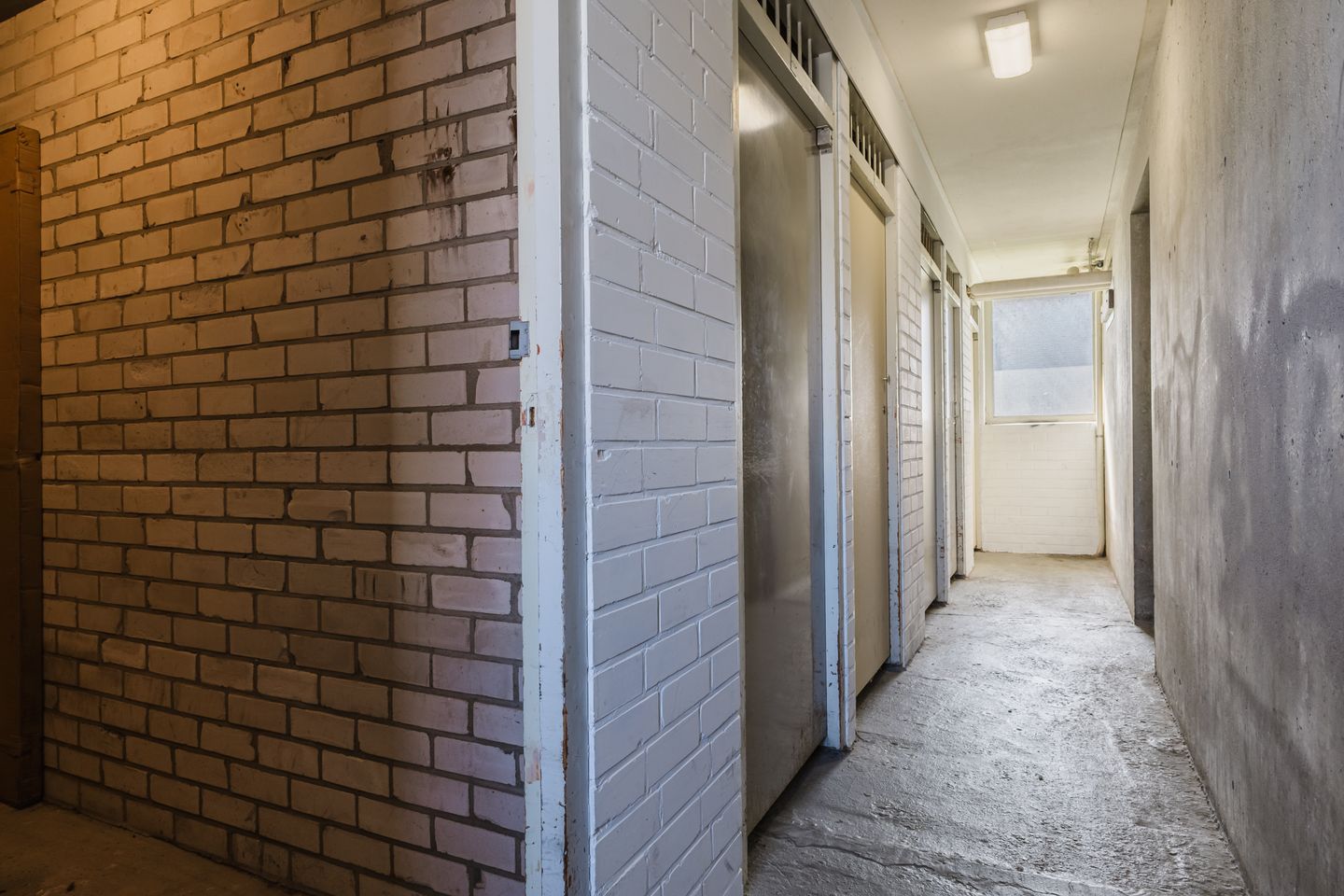 Foto 34 van Akkersplein 58