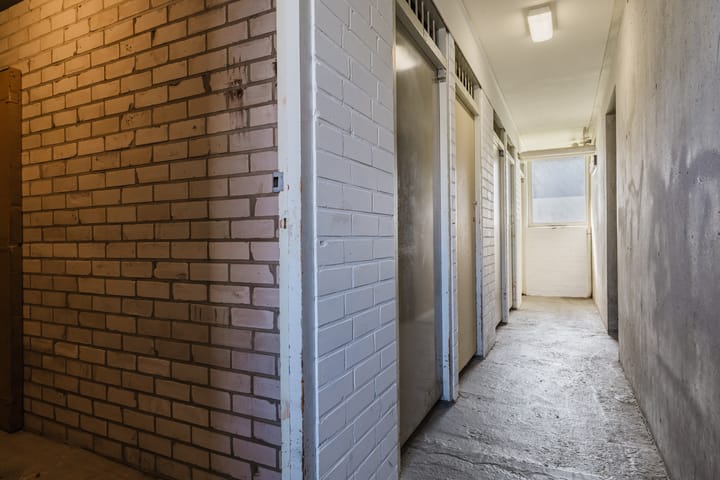 Foto 34 van Akkersplein 58