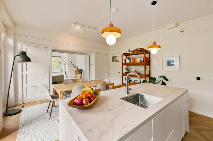 Foto 4 van Olympiaplein 89-2