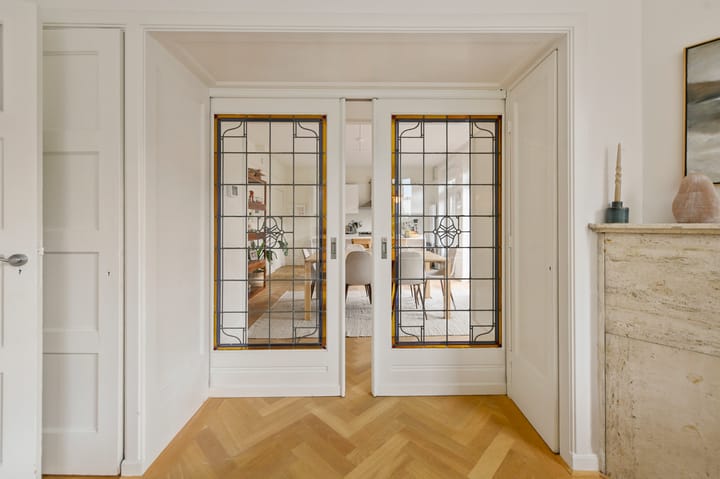 Foto 5 van Olympiaplein 89-2