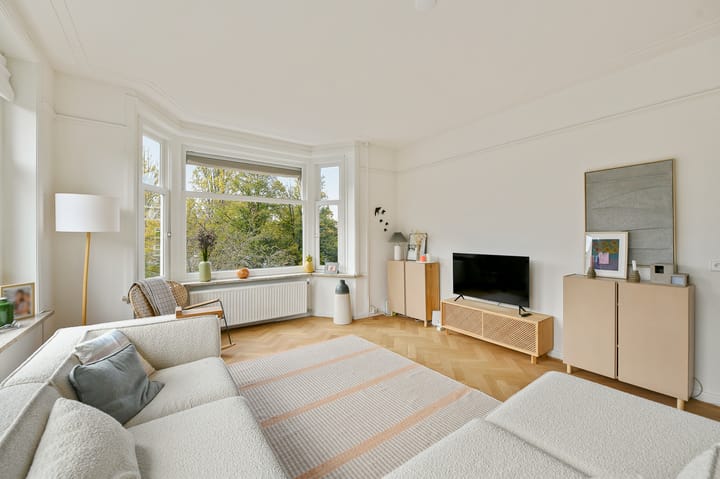 Foto 6 van Olympiaplein 89-2