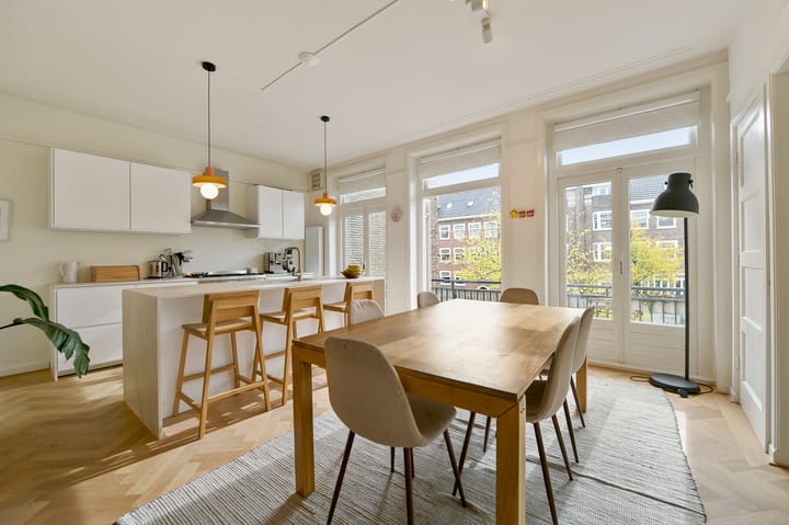 Foto 11 van Olympiaplein 89-2