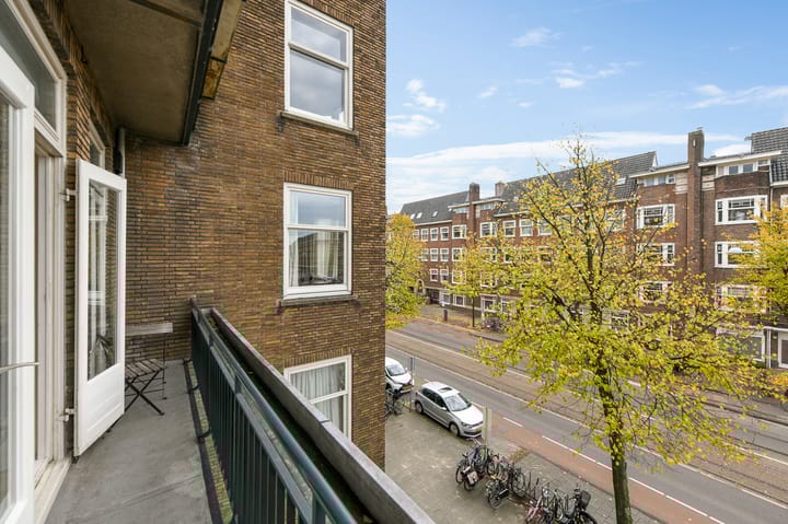 Foto 13 van Olympiaplein 89-2