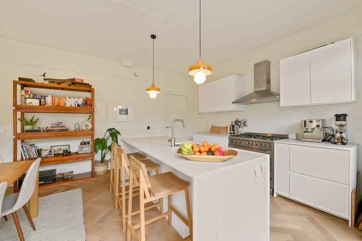 Foto 15 van Olympiaplein 89-2